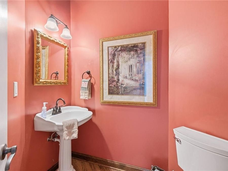 Property Image 31