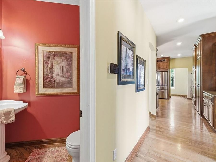 Property Image 32