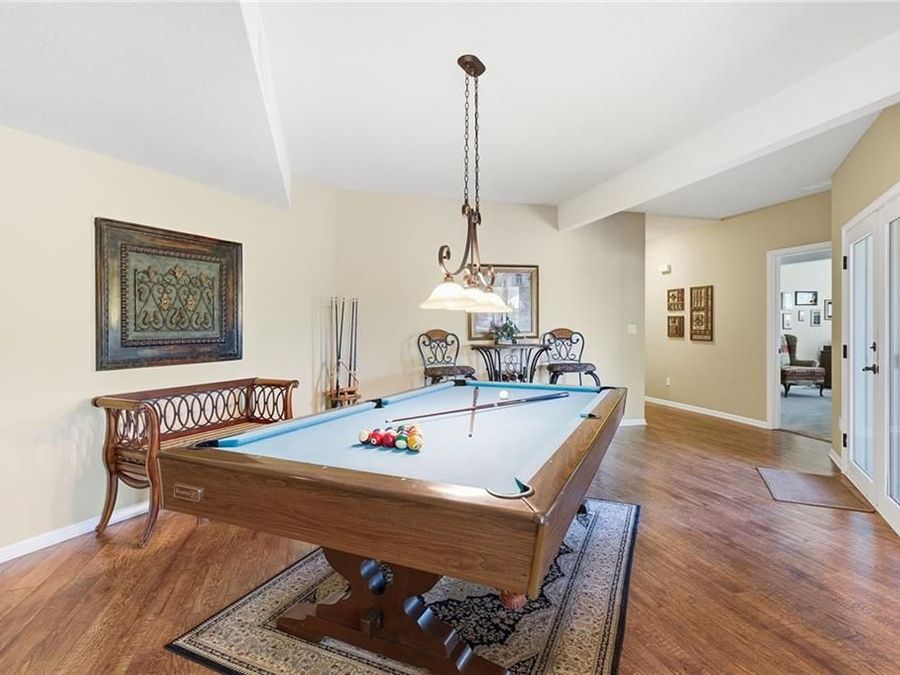Property Image 49