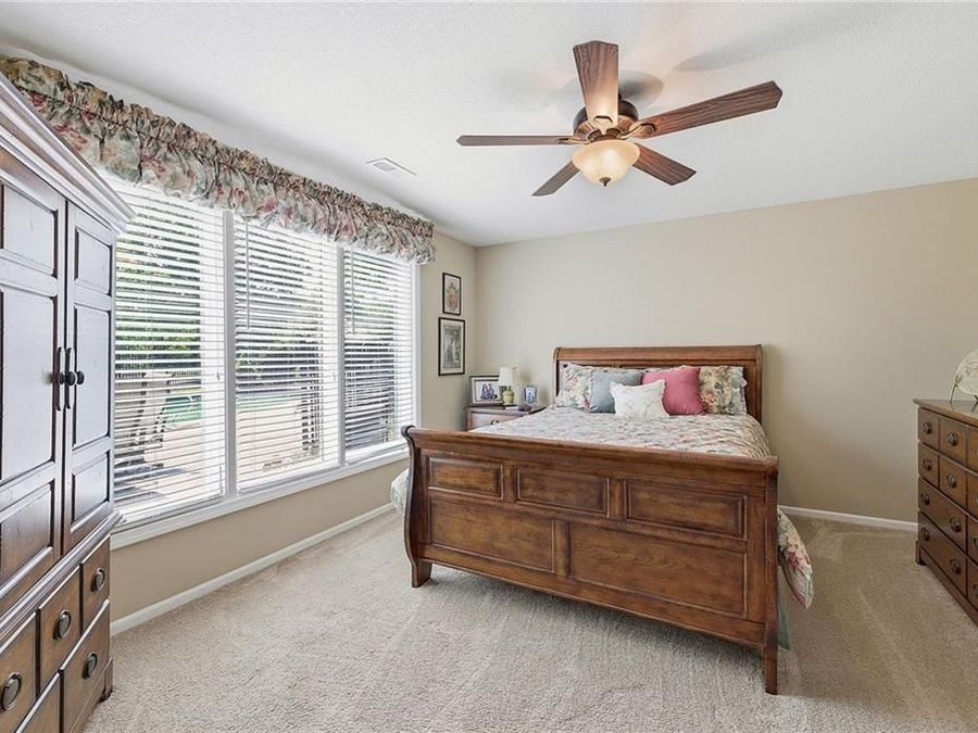 Property Image 56