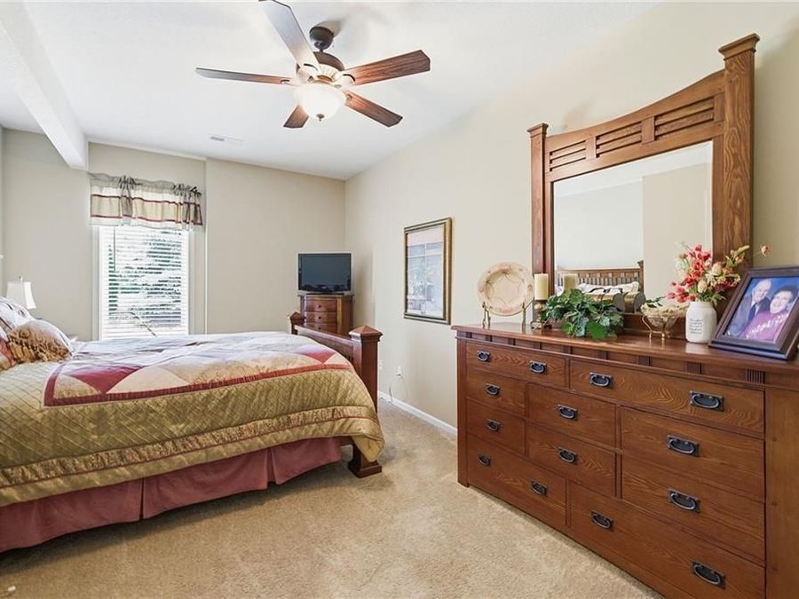 Property Image 57