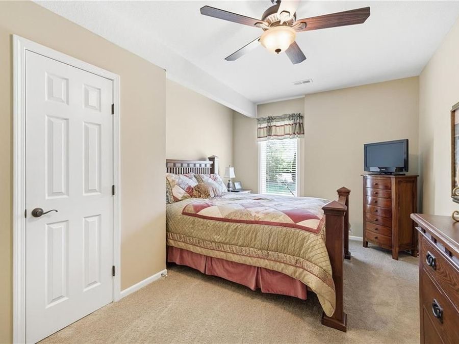 Property Image 58