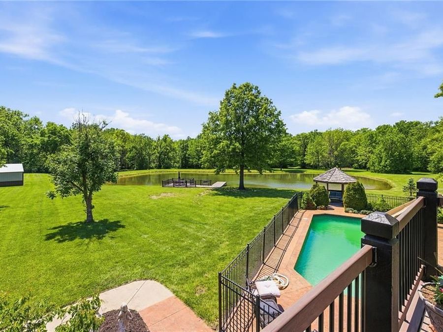 Property Image 60