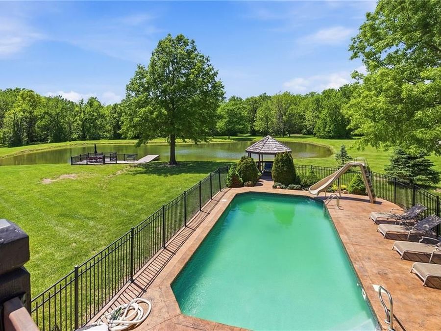 Property Image 61