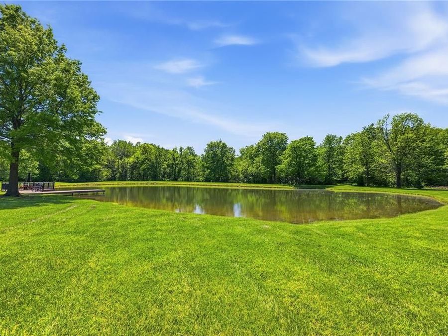 Property Image 62