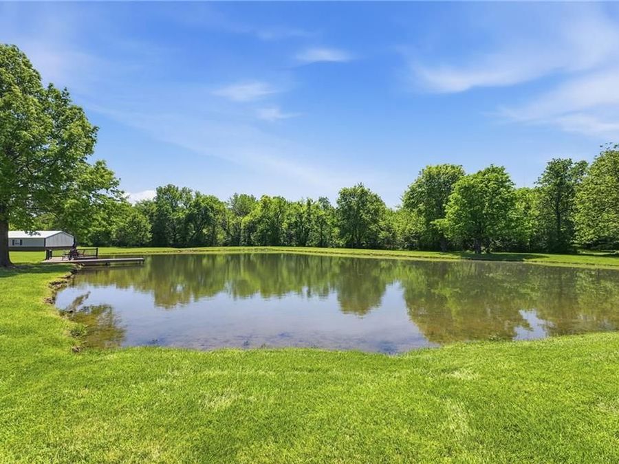 Property Image 63