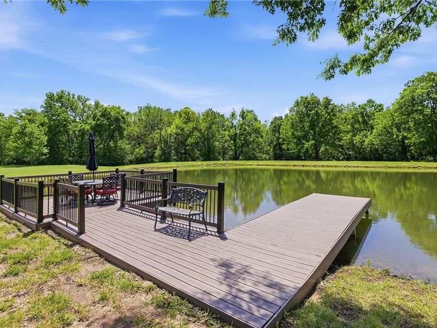Property Image 64