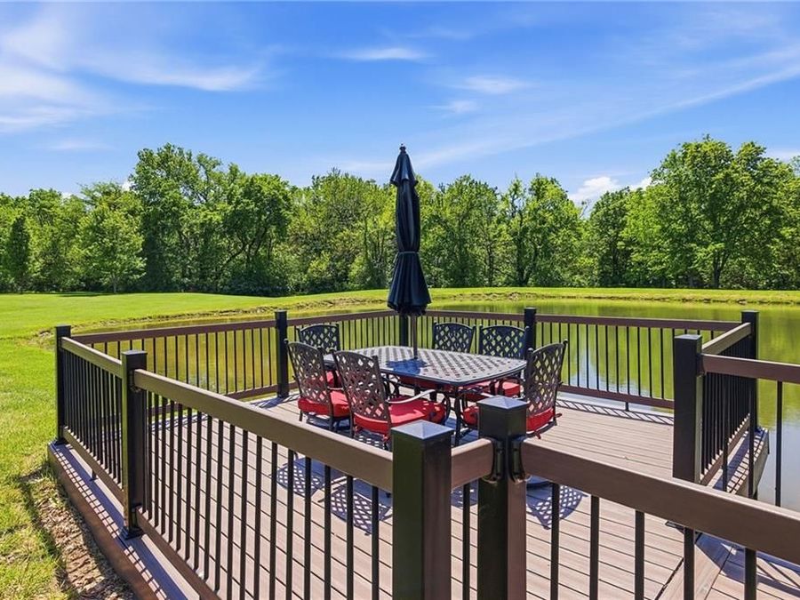 Property Image 65