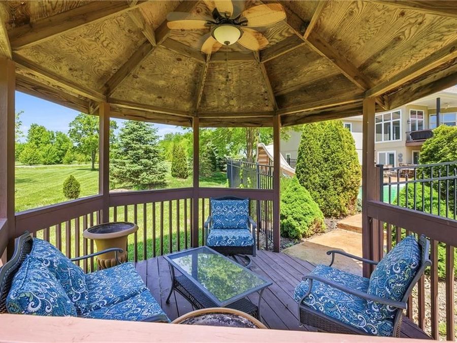 Property Image 67