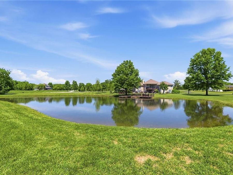 Property Image 69