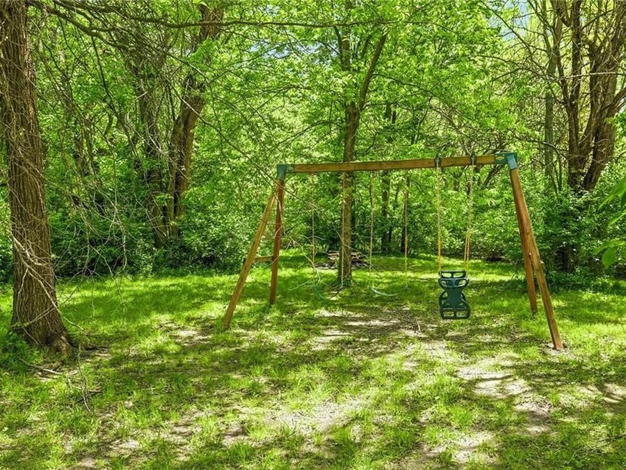 Property Image 71