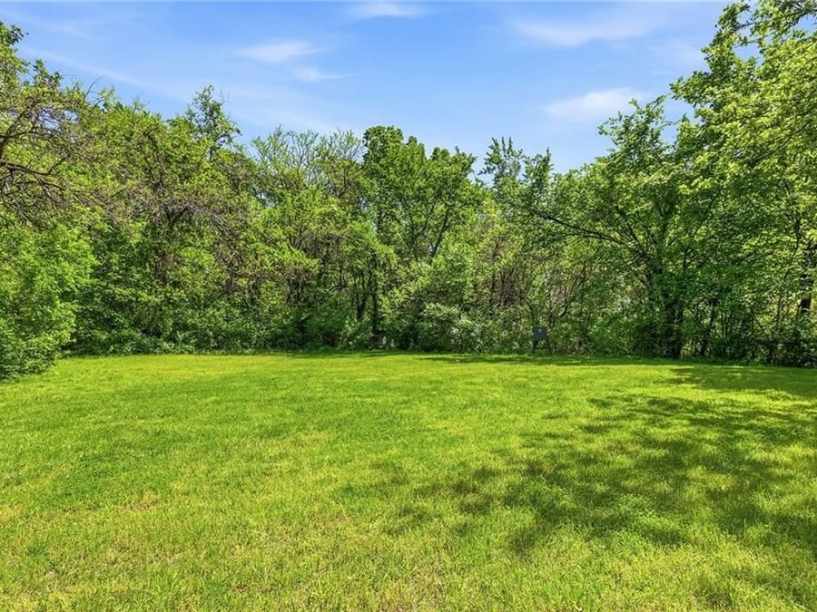 Property Image 72