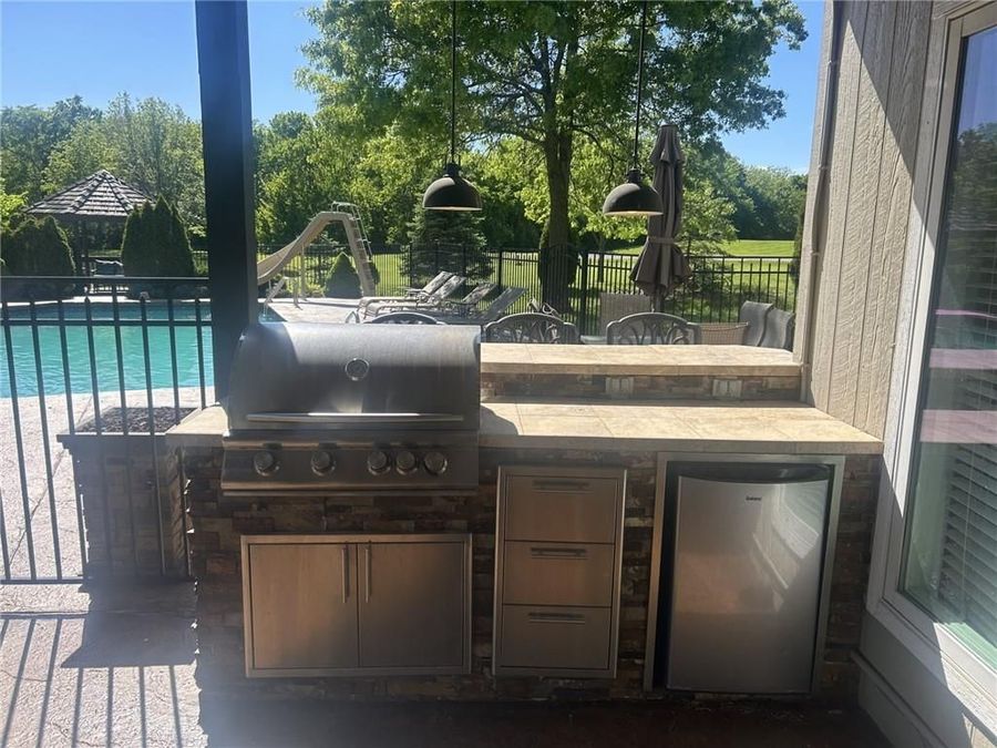 Property Image 73
