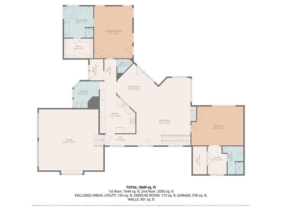 Property Image 74