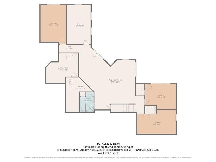 Property Image 75