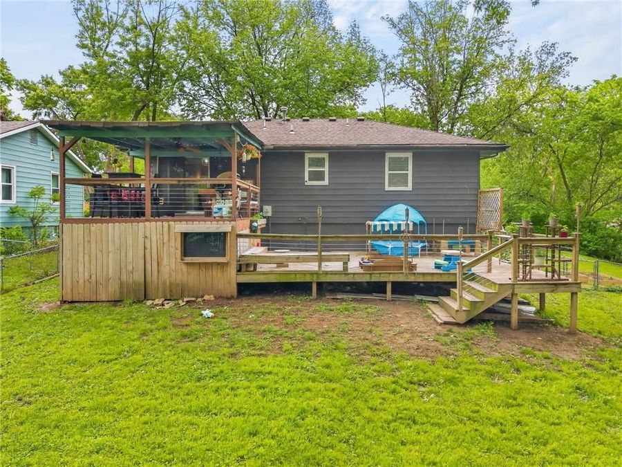 Property Image 29