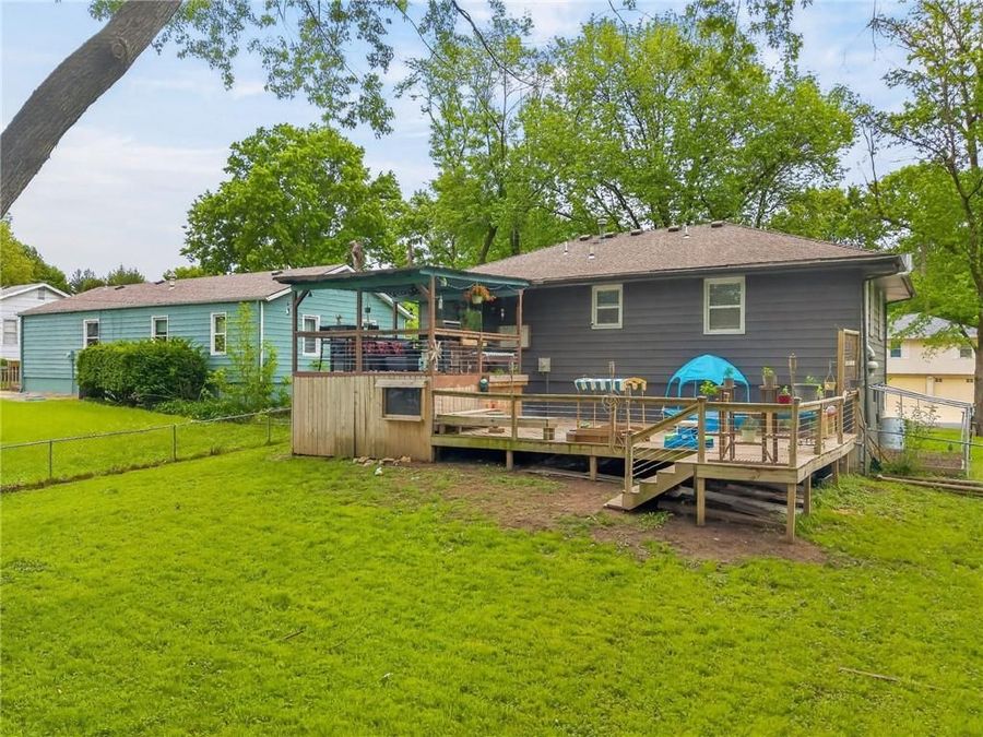 Property Image 32