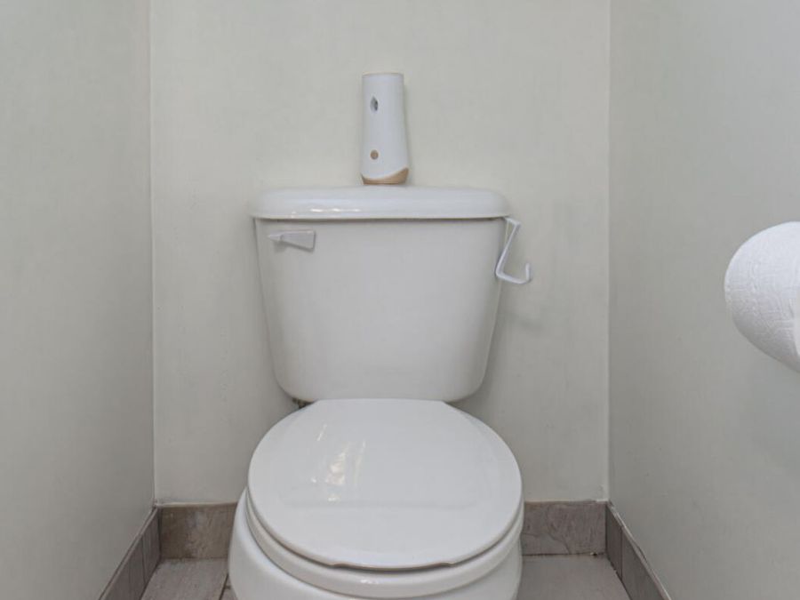 Property Image 28