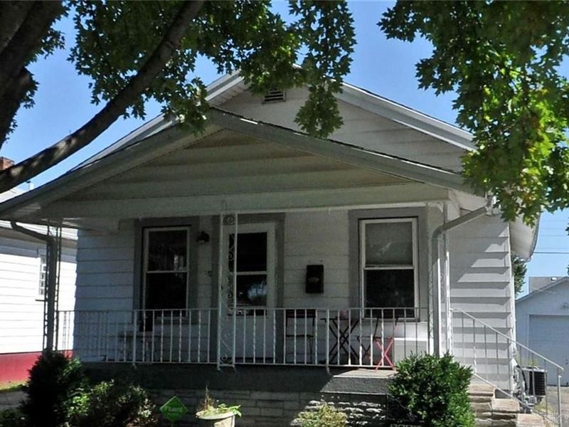 3020 Wayland Avenue, Dayton, OH 45420 Photo 1
