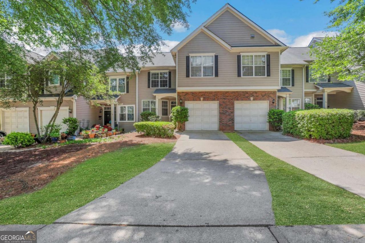 71 Fulton Street Se, Atlanta, GA 30312 Main Photo