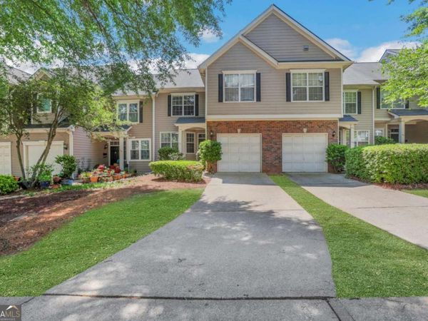 71 Fulton Street SE, Atlanta, GA 30312