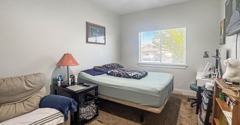 5146 Schreiner Drive, Winnemucca, NV 89445 Photo