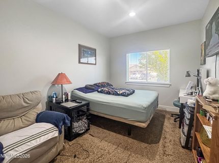 5146 Schreiner Drive, Winnemucca, NV 89445 Photo