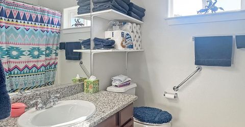5146 Schreiner Drive, Winnemucca, NV 89445 Photo