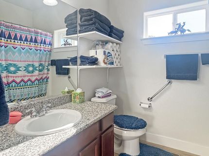 5146 Schreiner Drive, Winnemucca, NV 89445 Photo