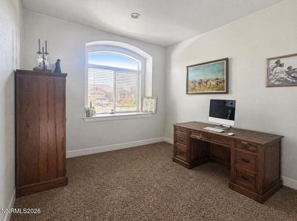 5146 Schreiner Drive, Winnemucca, NV 89445 Photo