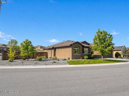5146 Schreiner Drive, Winnemucca, NV 89445 Photo