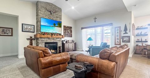 5146 Schreiner Drive, Winnemucca, NV 89445 Photo