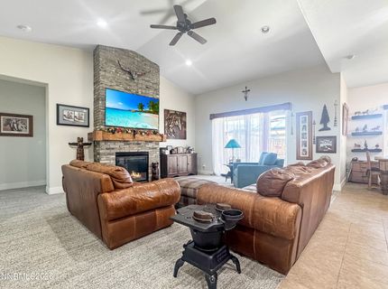 5146 Schreiner Drive, Winnemucca, NV 89445 Photo