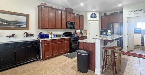 5146 Schreiner Drive, Winnemucca, NV 89445 Photo