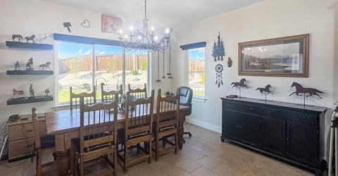 5146 Schreiner Drive, Winnemucca, NV 89445 Photo