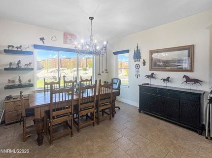 5146 Schreiner Drive, Winnemucca, NV 89445 Photo