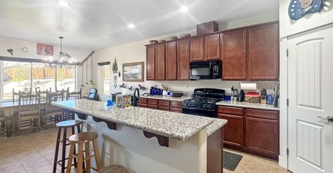 5146 Schreiner Drive, Winnemucca, NV 89445 Photo