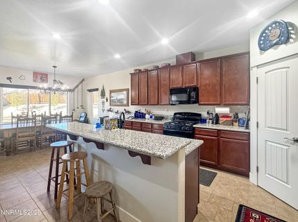 5146 Schreiner Drive, Winnemucca, NV 89445 Photo