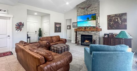 5146 Schreiner Drive, Winnemucca, NV 89445 Photo