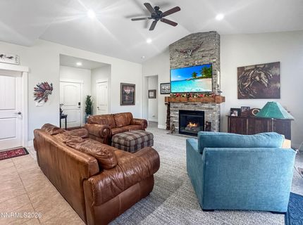 5146 Schreiner Drive, Winnemucca, NV 89445 Photo