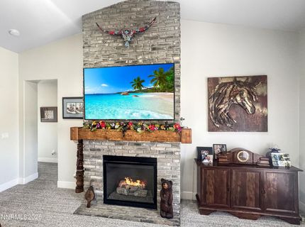 5146 Schreiner Drive, Winnemucca, NV 89445 Photo