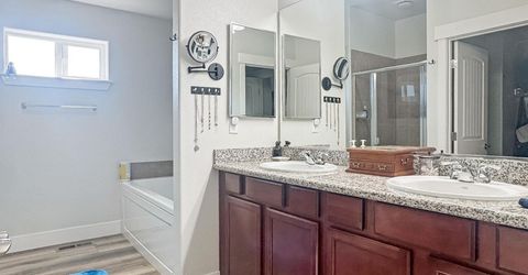5146 Schreiner Drive, Winnemucca, NV 89445 Photo
