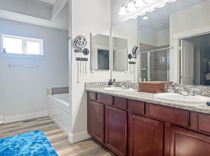 5146 Schreiner Drive, Winnemucca, NV 89445 Photo