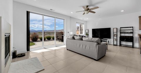 2025 Cradle Mountain Drive, Unit 3, Reno, NV 89523 Photo