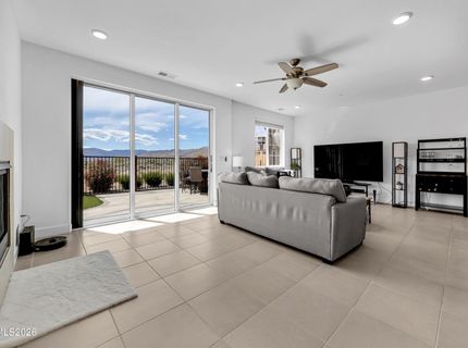 2025 Cradle Mountain Drive, Unit 3, Reno, NV 89523 Photo