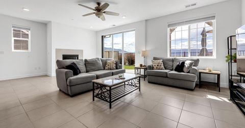 2025 Cradle Mountain Drive, Unit 3, Reno, NV 89523 Photo