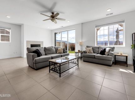 2025 Cradle Mountain Drive, Unit 3, Reno, NV 89523 Photo