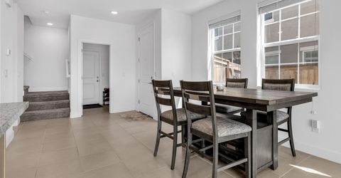 2025 Cradle Mountain Drive, Unit 3, Reno, NV 89523 Photo