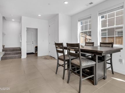 2025 Cradle Mountain Drive, Unit 3, Reno, NV 89523 Photo