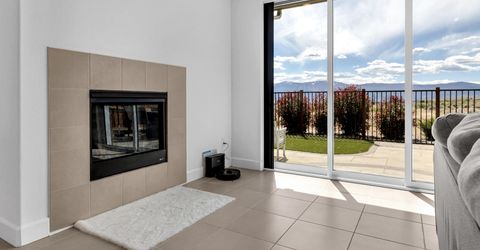2025 Cradle Mountain Drive, Unit 3, Reno, NV 89523 Photo